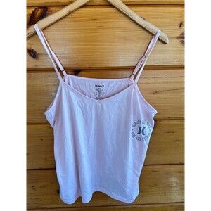 Harley Davidson Official Womens T Shirt Halter Top XL